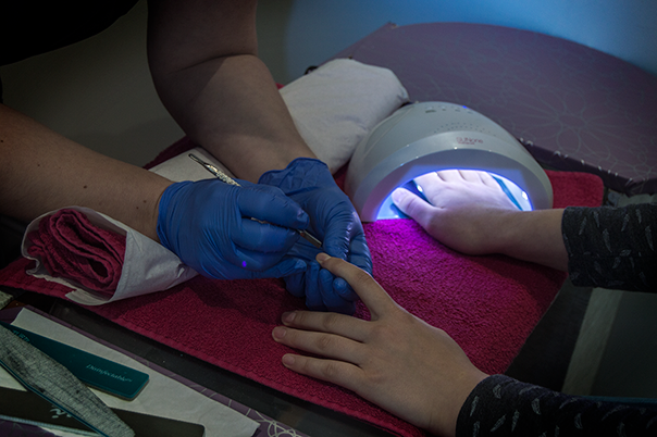 Treatment Photo Four