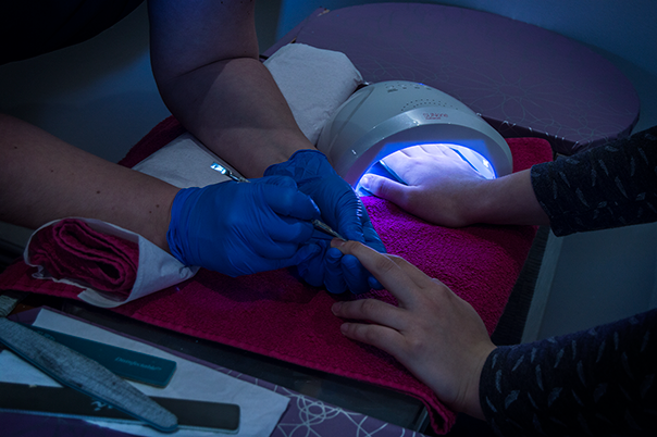Treatment Photo Five